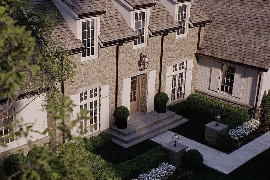 980 Mellody Rd Lake Forest, IL 60045 - Thumbnail 4