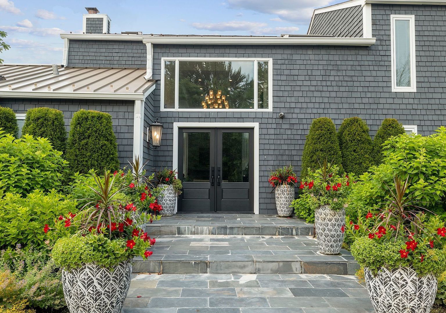 620 W Old Elm Rd Lake Forest, IL 60045 - Thumbnail 4