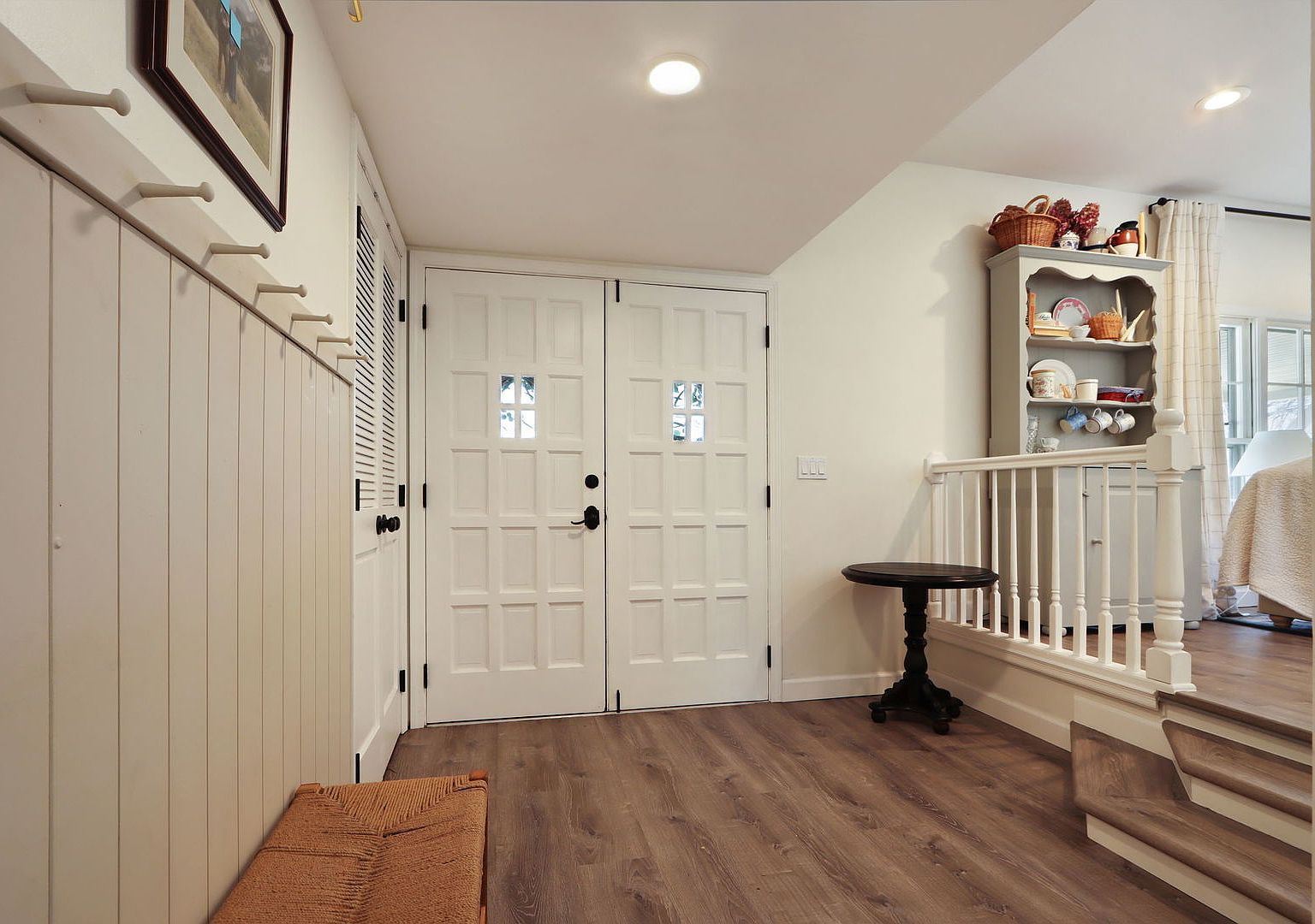 1125 Garfield Ave Libertyville, IL 60048 - Thumbnail 4