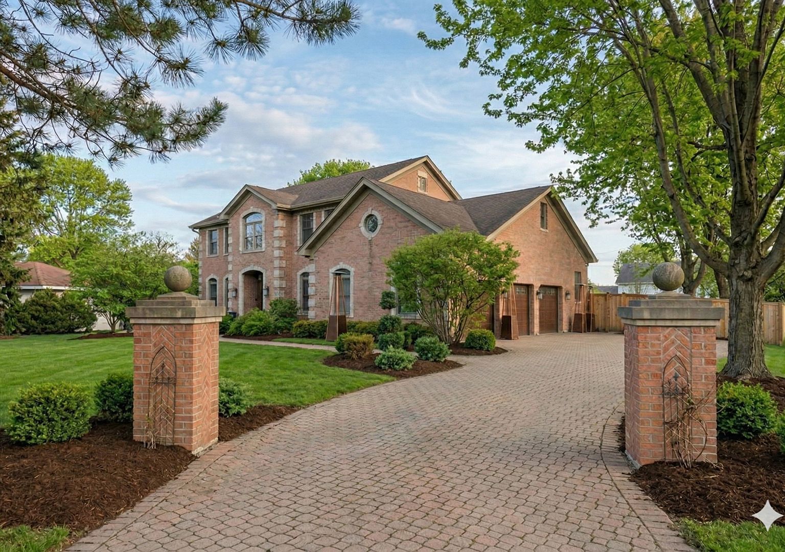 1087 Highland Ave Lake Forest, IL 60045 - Thumbnail 4