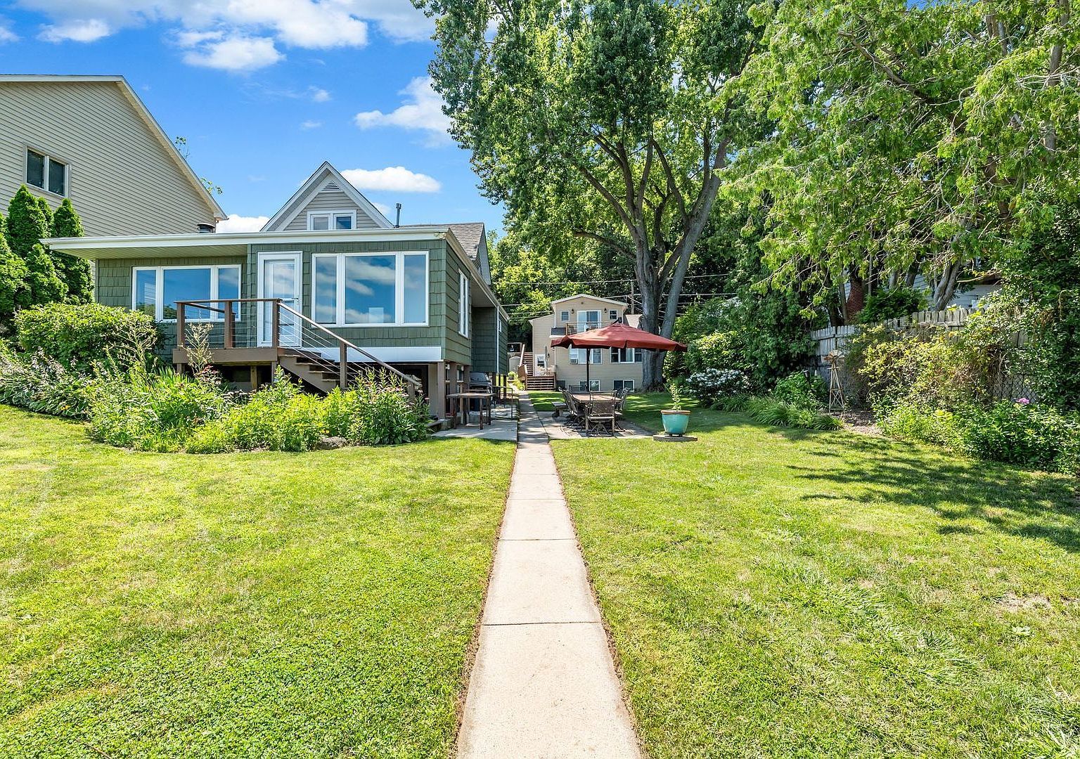 4018 Pitzen Rd Johnsburg, IL 60051 - Thumbnail 4
