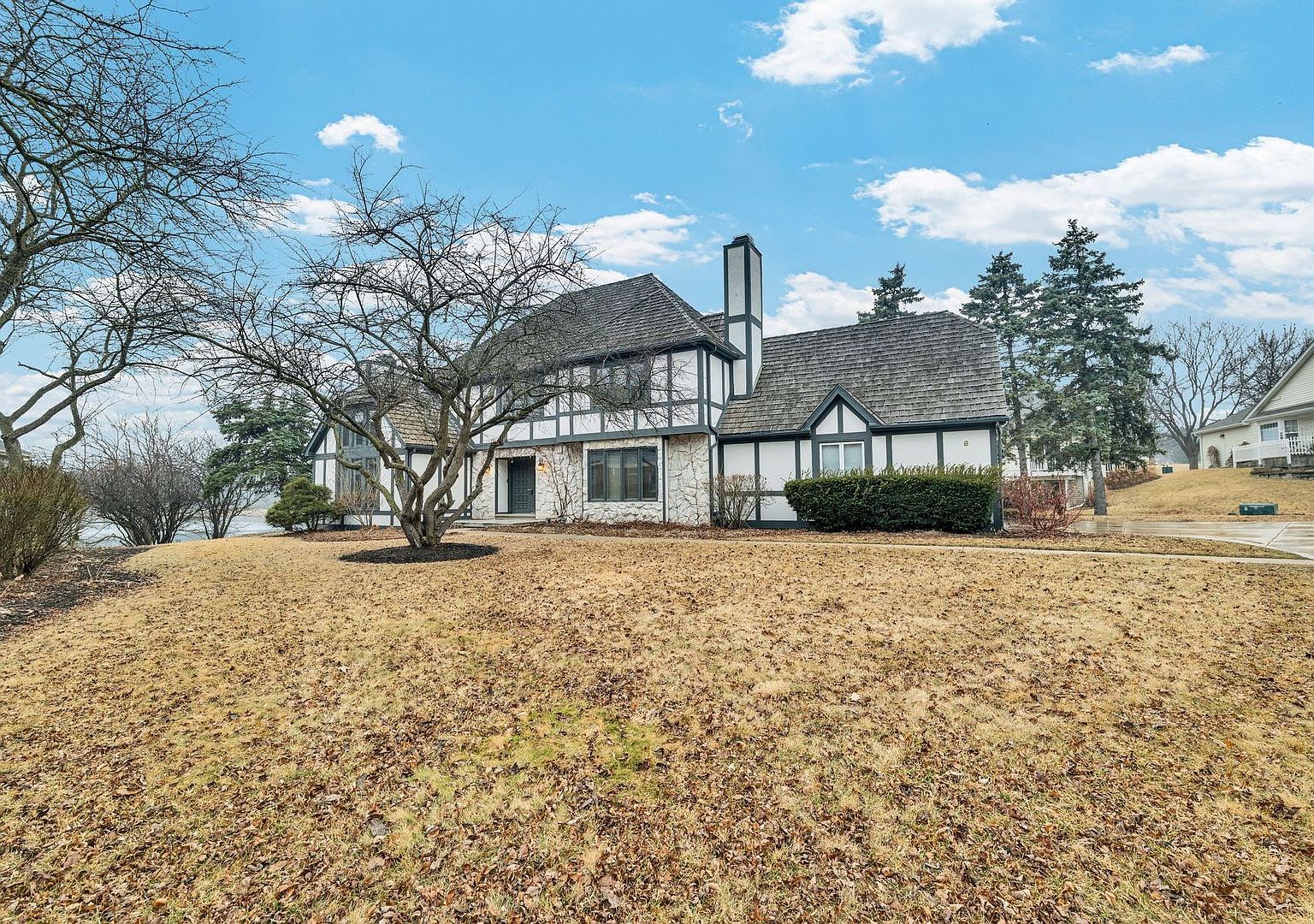 8 Heaton Ct Sugar Grove, IL 60554 - Thumbnail 4