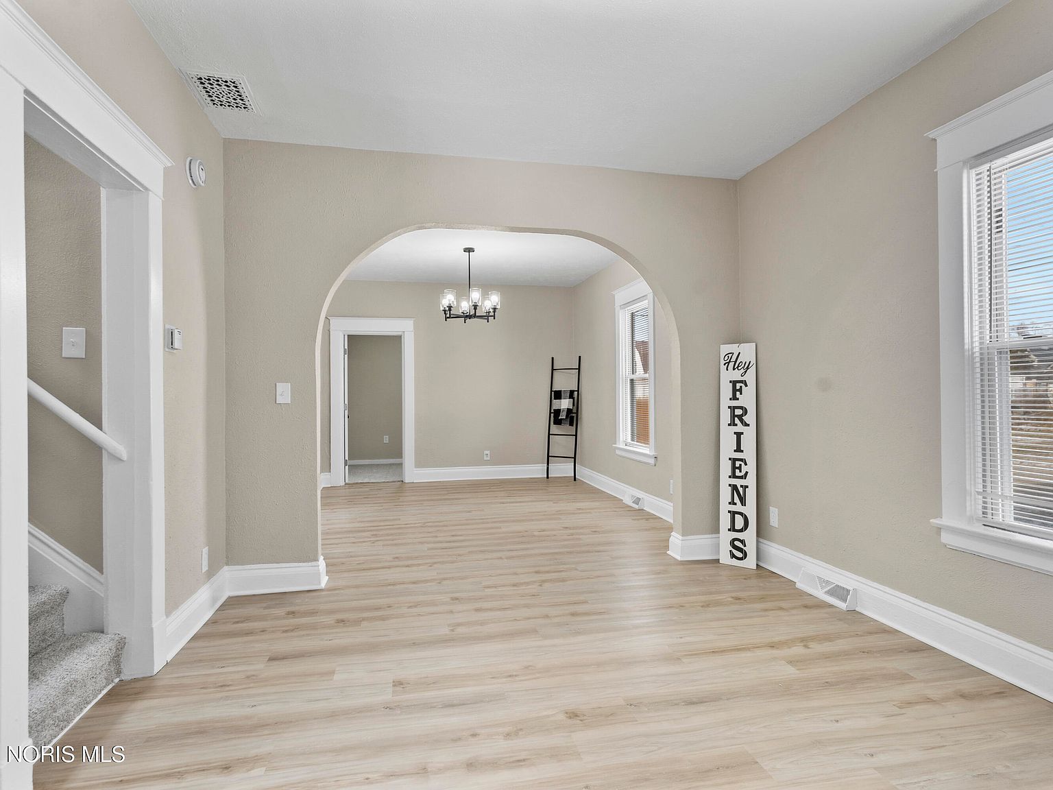 1702 Pool St Toledo, OH 43605 - Thumbnail 4