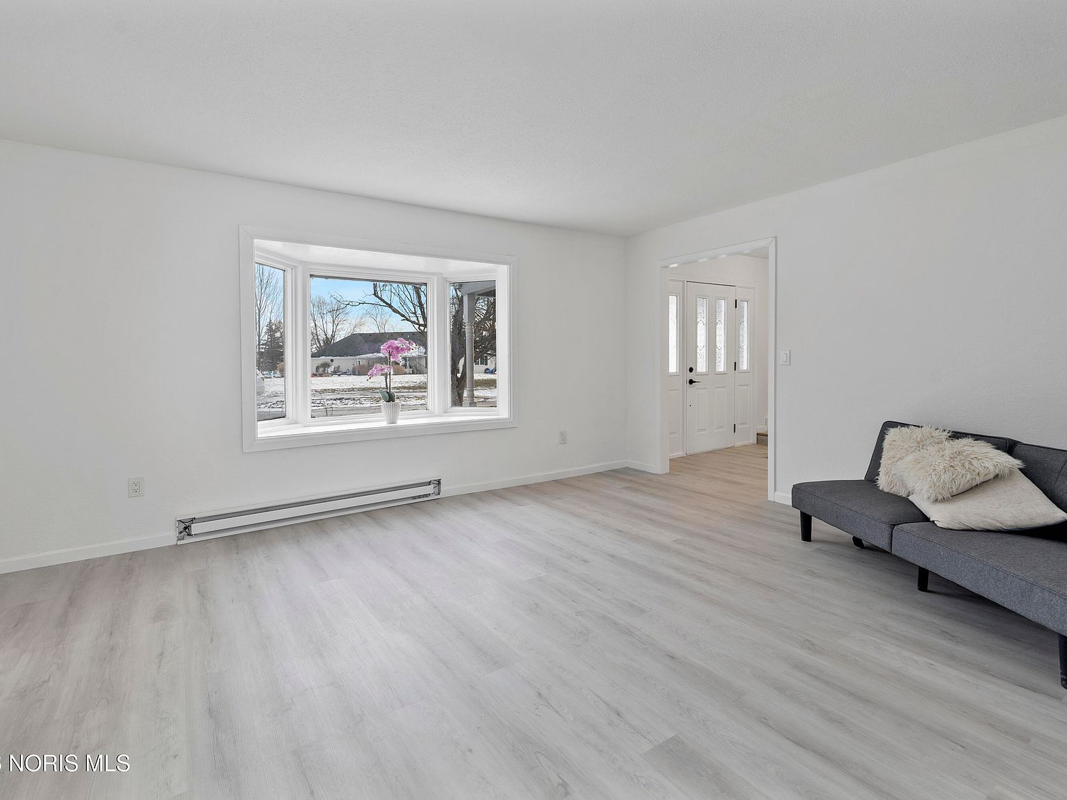 14590 Liberty Hi Rd Bowling Green, OH 43402 - Thumbnail 4