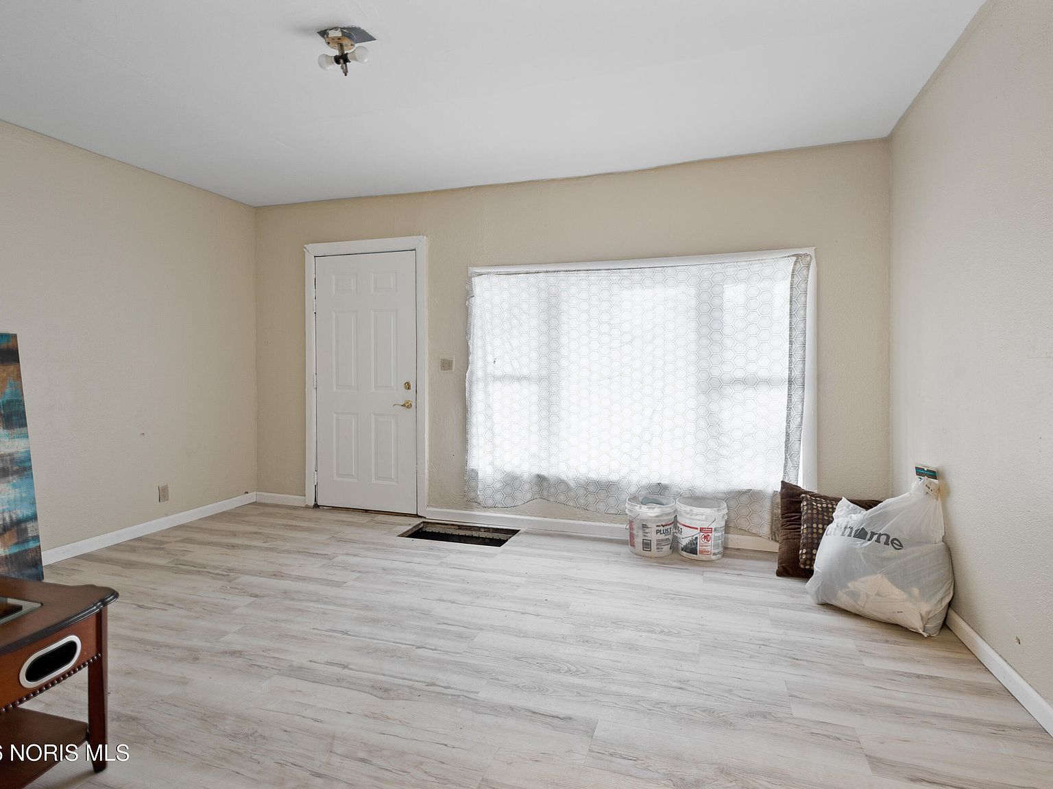 510 Paine Ave Toledo, OH 43605 - Thumbnail 4