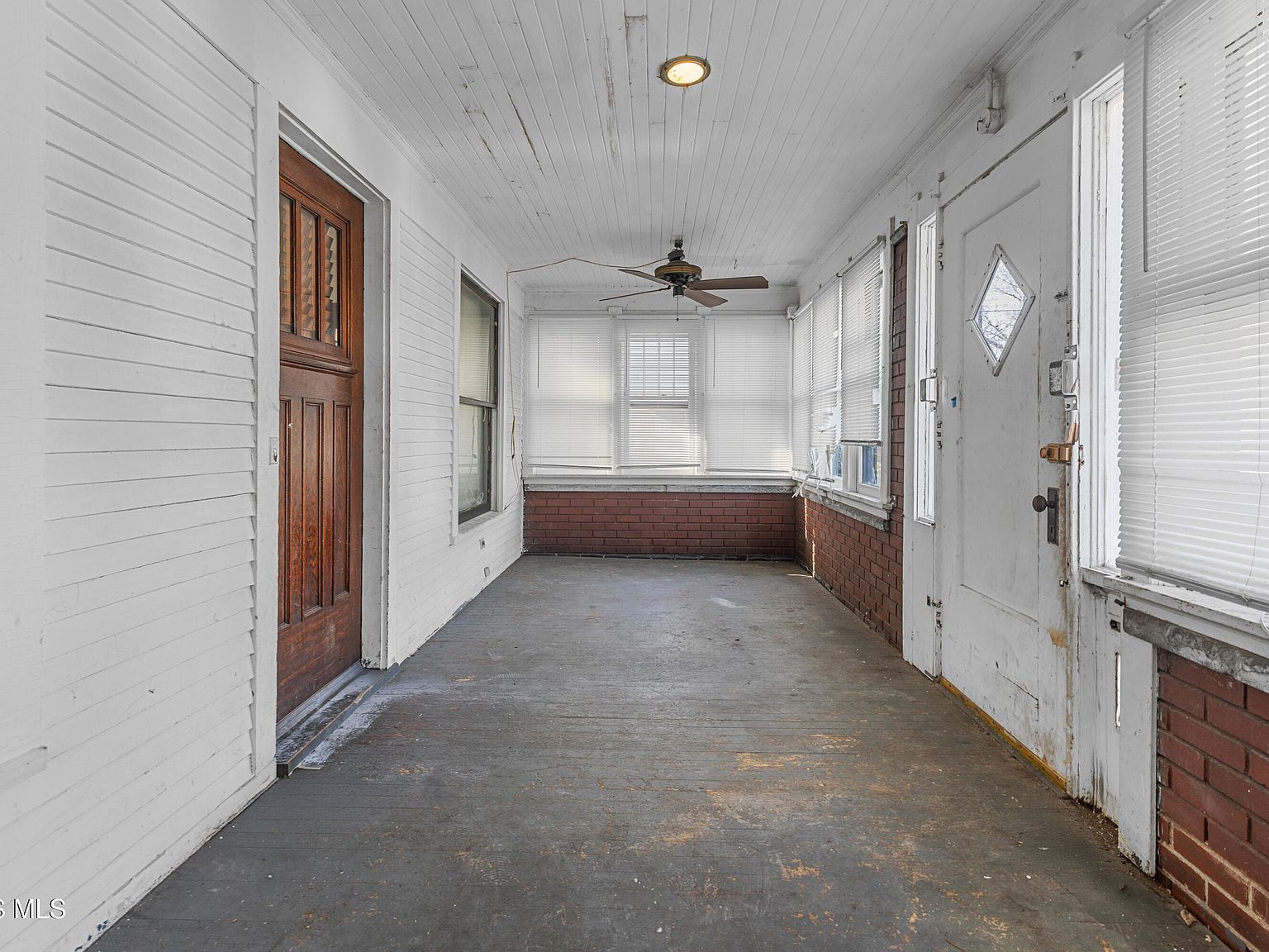 421 Cincinnati St Toledo, OH 43611 - Thumbnail 4