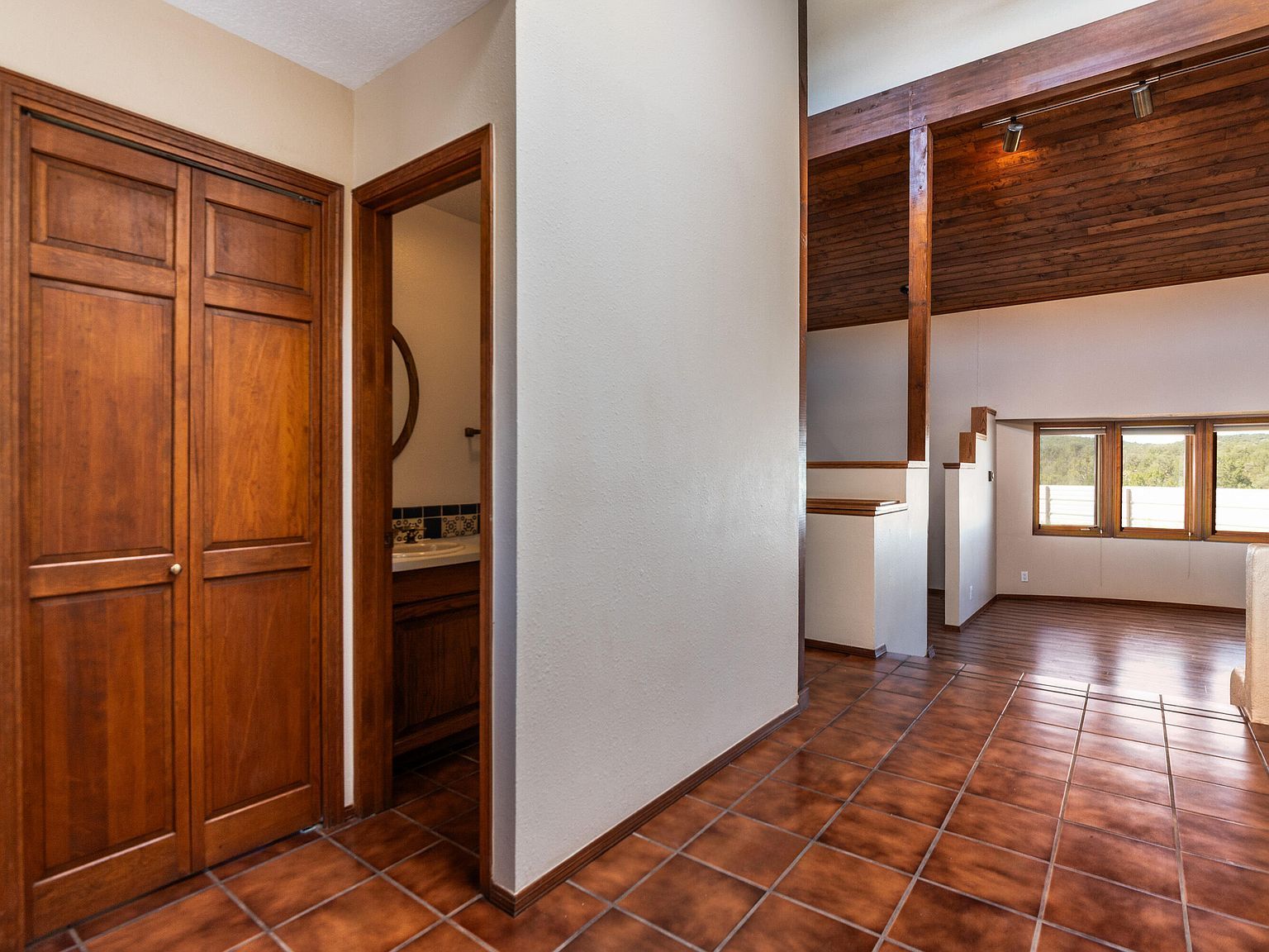 16 Rael Rd Sandia Park, NM 87047 - Thumbnail 4