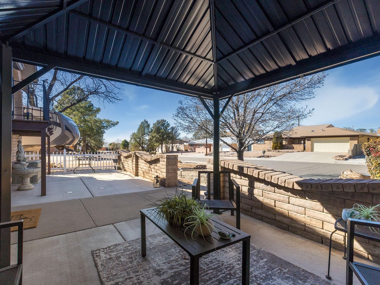 9212 Orlando Pl NE Albuquerque, NM 87111 - Thumbnail 4