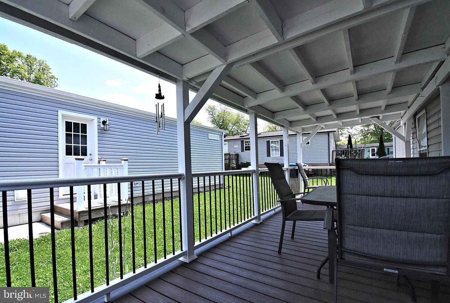 156 Vaux Dr Doylestown, PA 18901 - Thumbnail 4