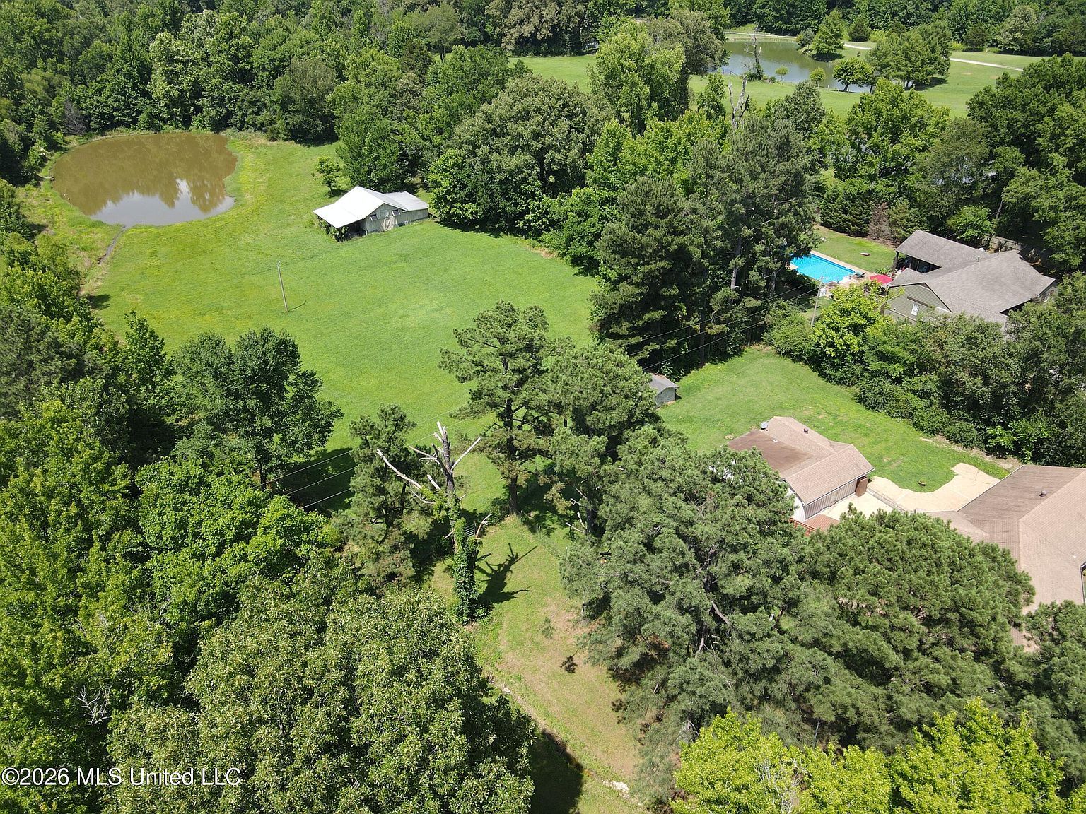 9350 College Rd Olive Branch, MS 38654 - Thumbnail 4