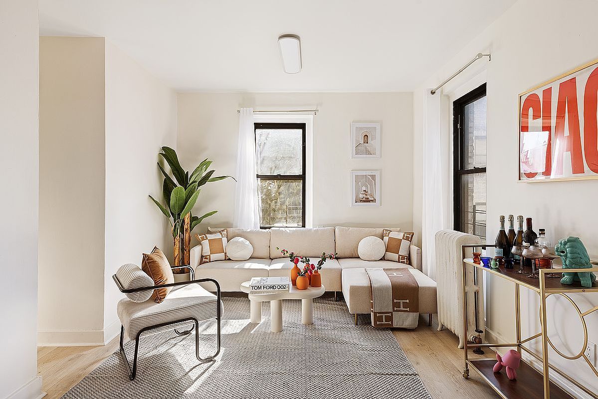 21-67 33rd St APT 5H Astoria, NY 11105 - Thumbnail 4