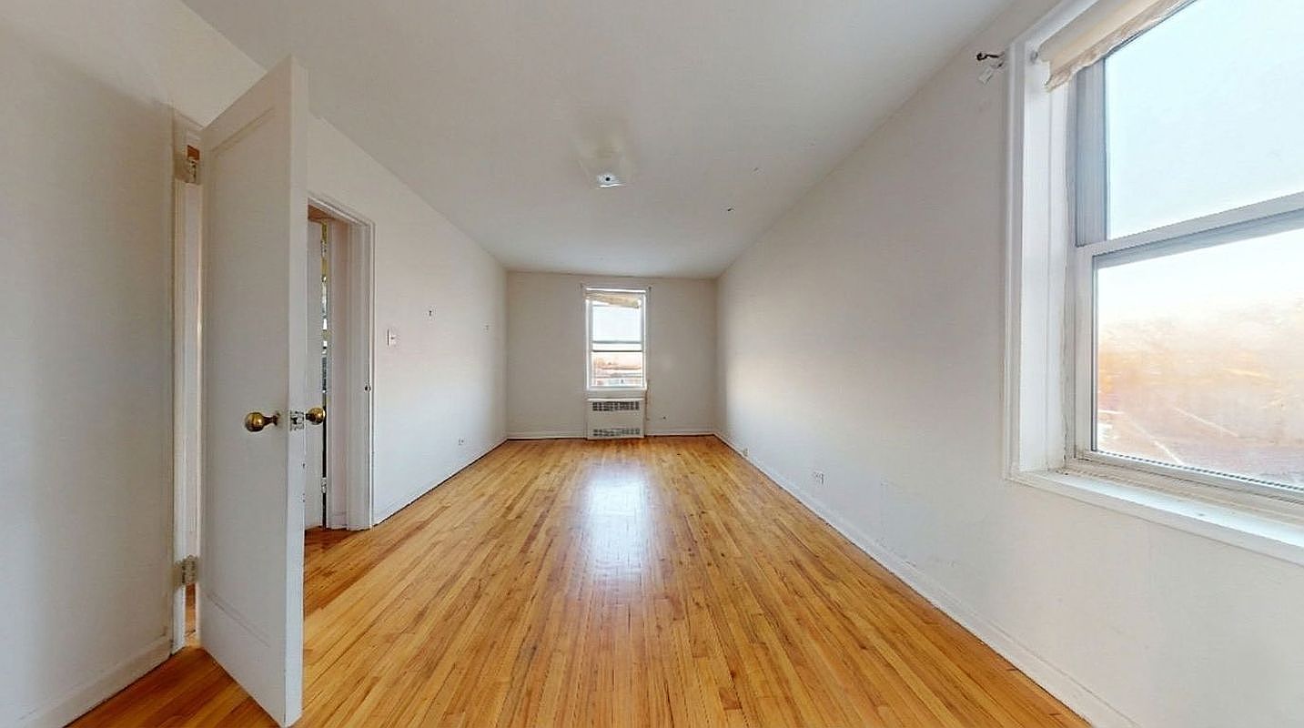 8611 34th Ave APT 5D Flushing, NY 11372 - Thumbnail 4