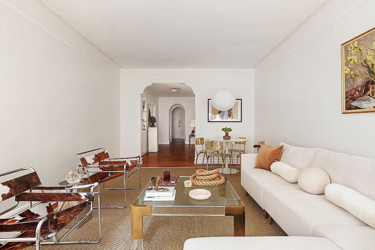 7217 34th Ave APT 1J Flushing, NY 11372 - Thumbnail 4