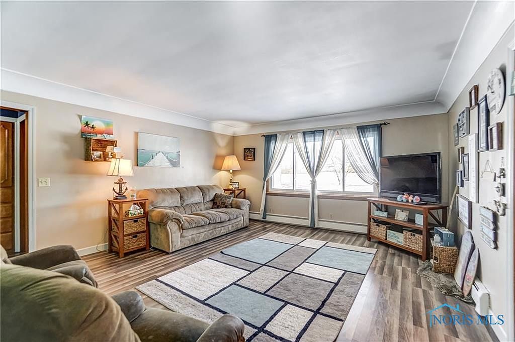 11598 W Township Rd #114 Fostoria, OH 44830 - Thumbnail 4