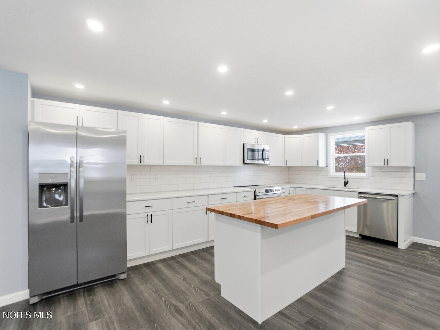 2014 W Sandusky St Findlay, OH 45840 - Thumbnail 4