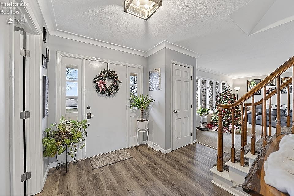 19245 Brillhart Rd Bowling Green, OH 43402 - Thumbnail 4