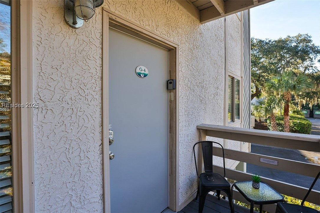 104 Cordillo Pkwy #O4 Hilton Head Island, SC 29928 - Thumbnail 4