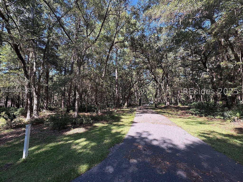 10 Masters Dr Daufuskie Island, SC 29915 - Thumbnail 4