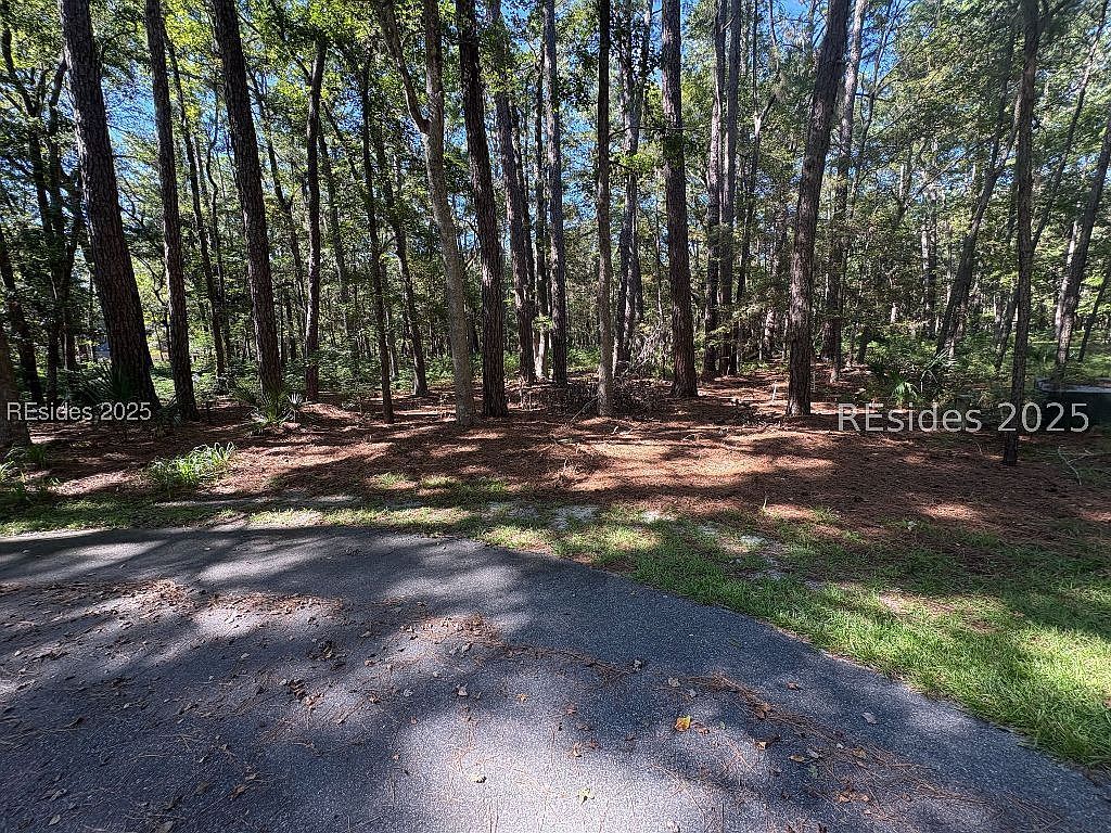 7 Confederate Ct Daufuskie Island, SC 29915 - Thumbnail 4