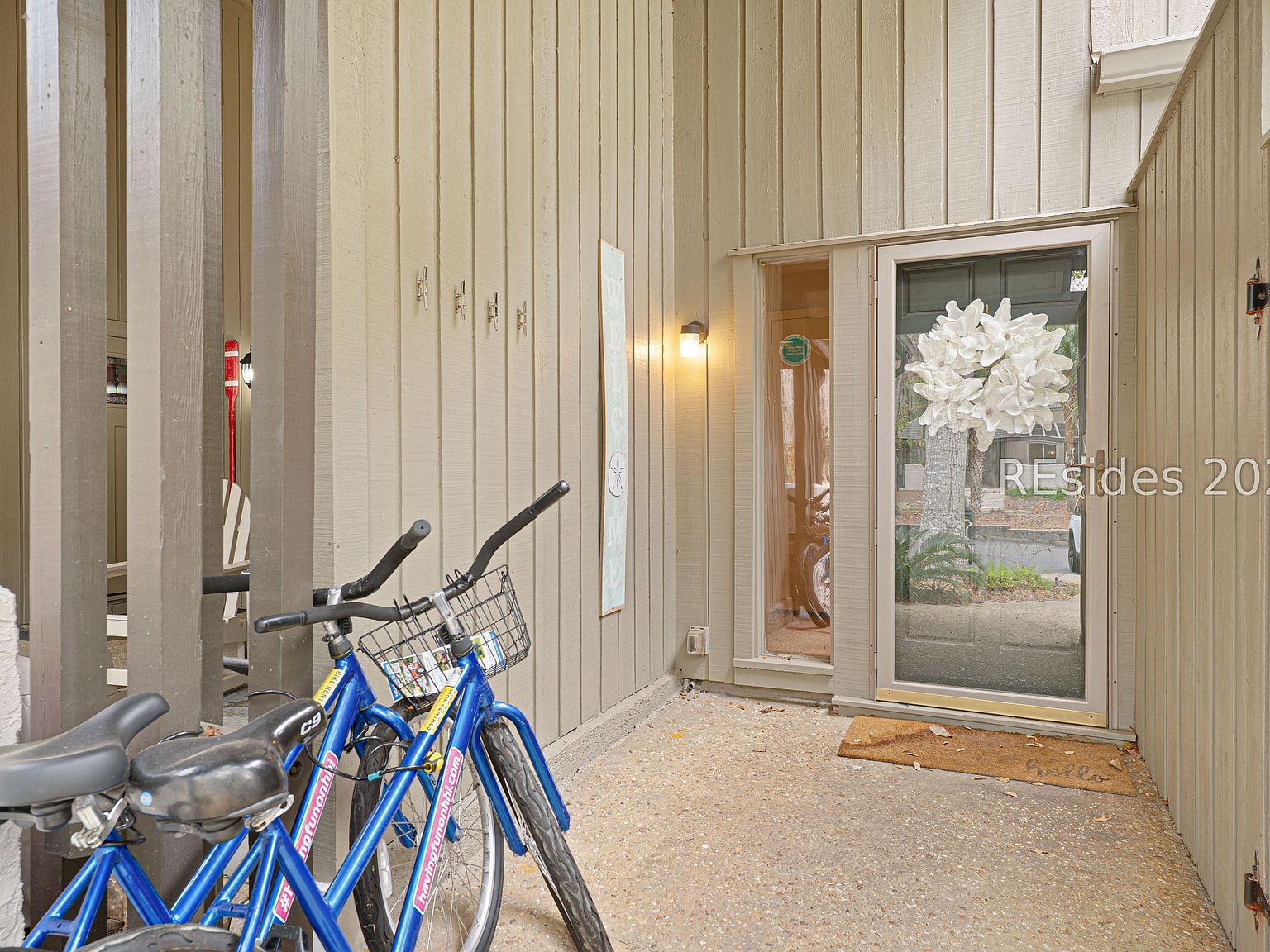 100 Shipyard Dr APT 703 Hilton Head Island, SC 29928 - Thumbnail 4