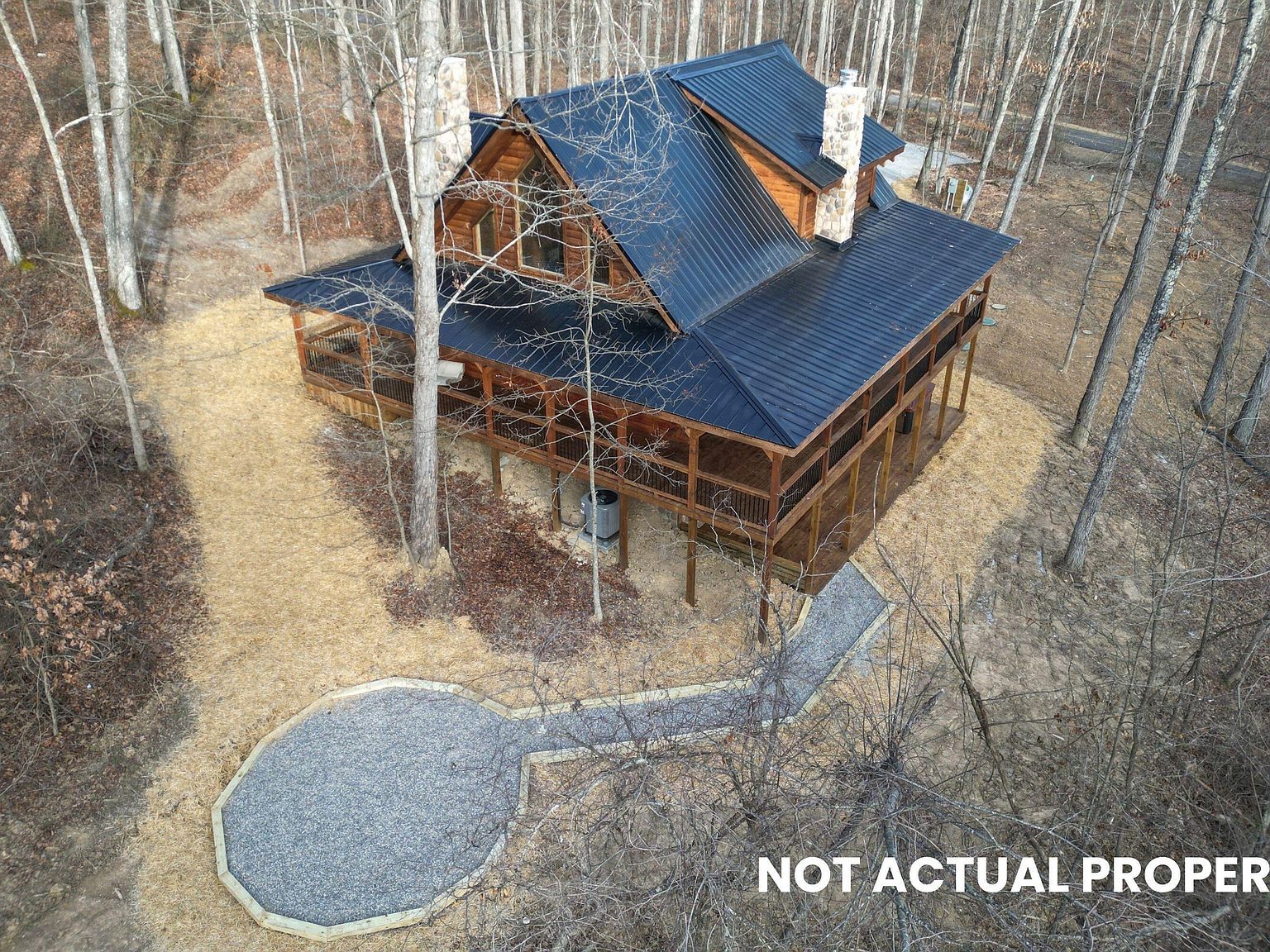 0 Hawthorne Way Logan, OH 43138 - Thumbnail 4