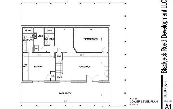 28068 Blackjack Rd Logan, OH 43138 - Thumbnail 4