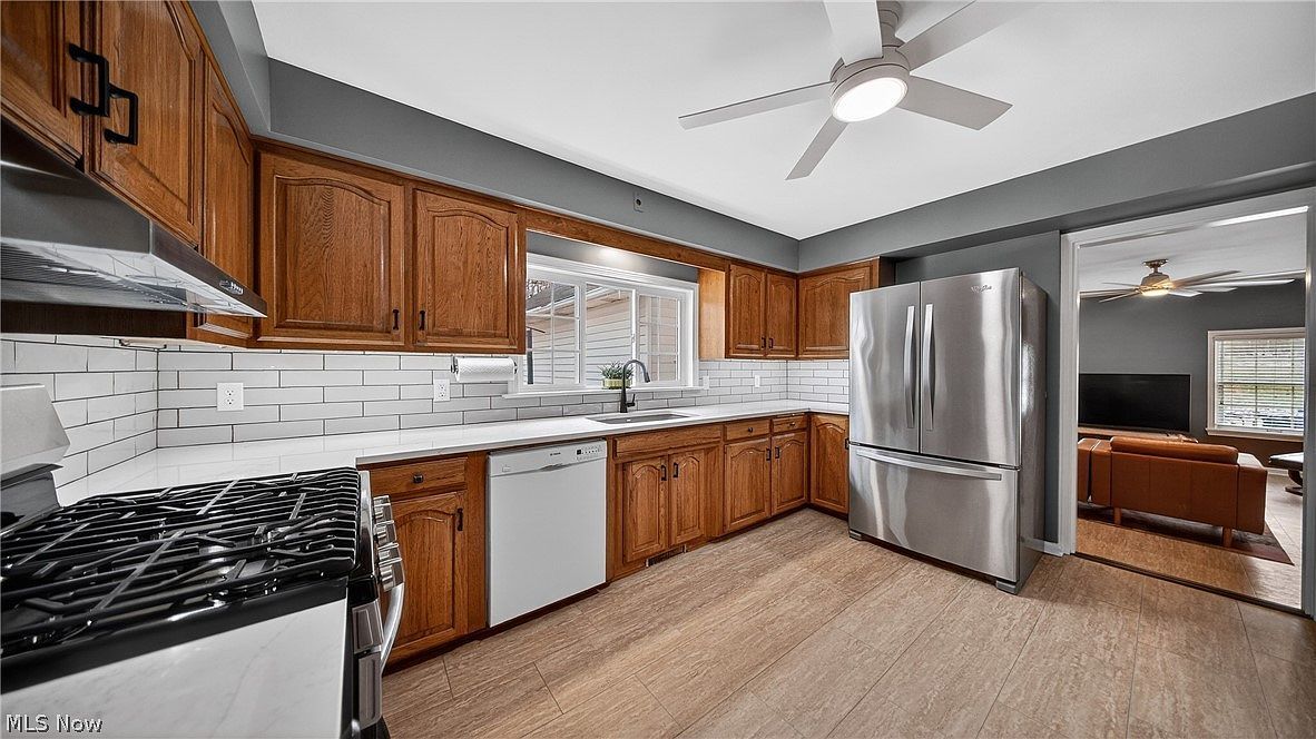 2816 Woodbridge Rd Hudson, OH 44236 - Thumbnail 4