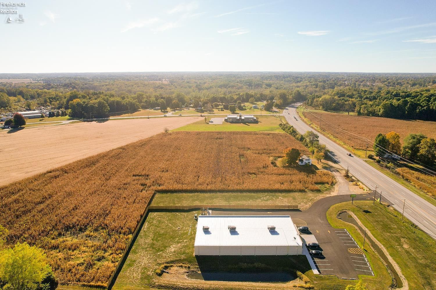 12714 Us Highway 250 N Milan, OH 44846 - Thumbnail 4