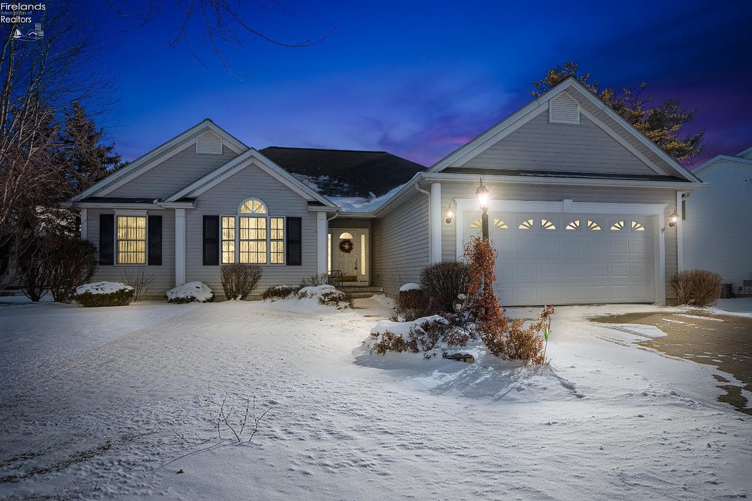 504 Loon Ln Huron, OH 44839 - Thumbnail 4