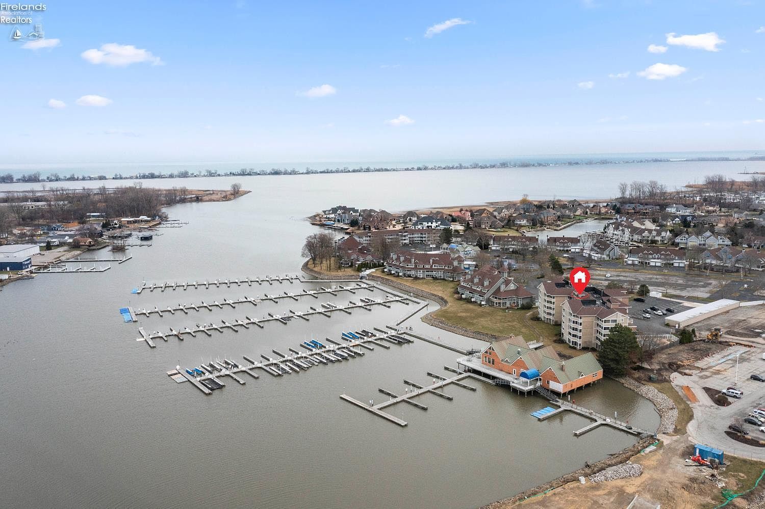 42 Marina Point Dr Sandusky, OH 44870 - Thumbnail 4