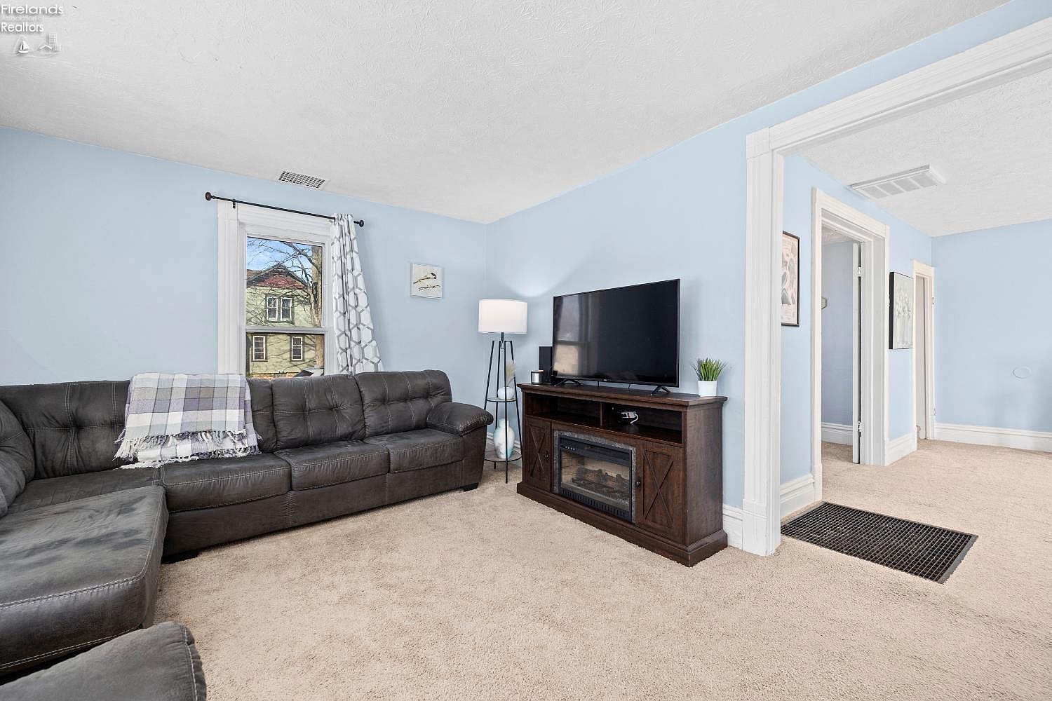 116 Milan Ave Norwalk, OH 44857 - Thumbnail 4