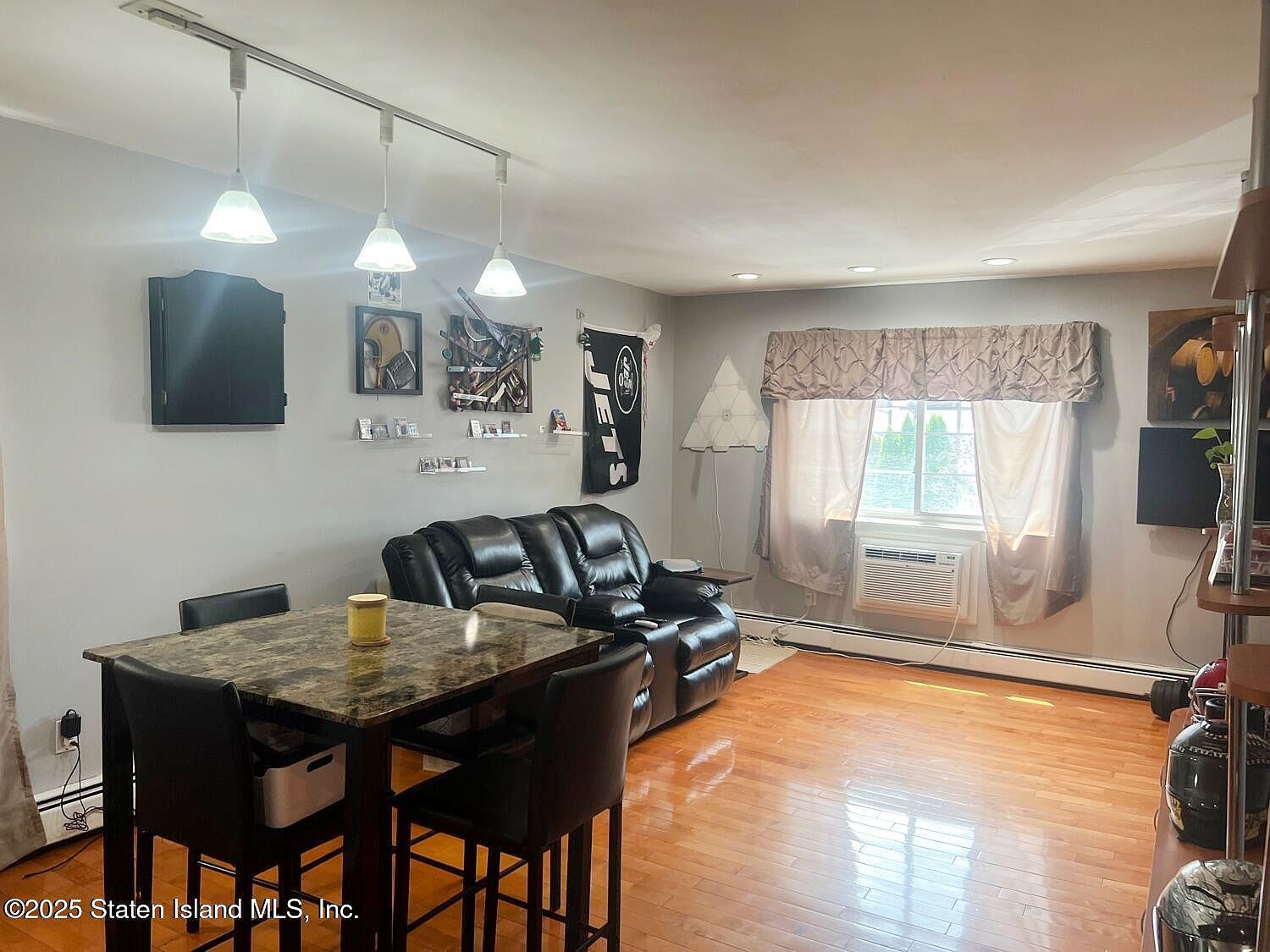 3745 Amboy Rd APT 10B Staten Island, NY 10308 - Thumbnail 4