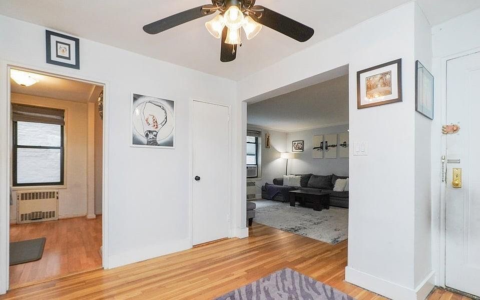 61 Oliver St APT 2V Brooklyn, NY 11209 - Thumbnail 4