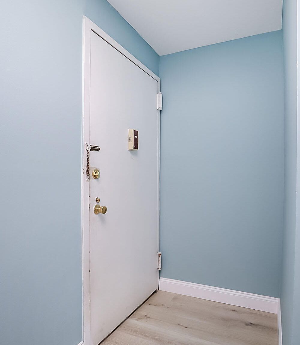 19 Gadsen Pl APT 2G Staten Island, NY 10314 - Thumbnail 4