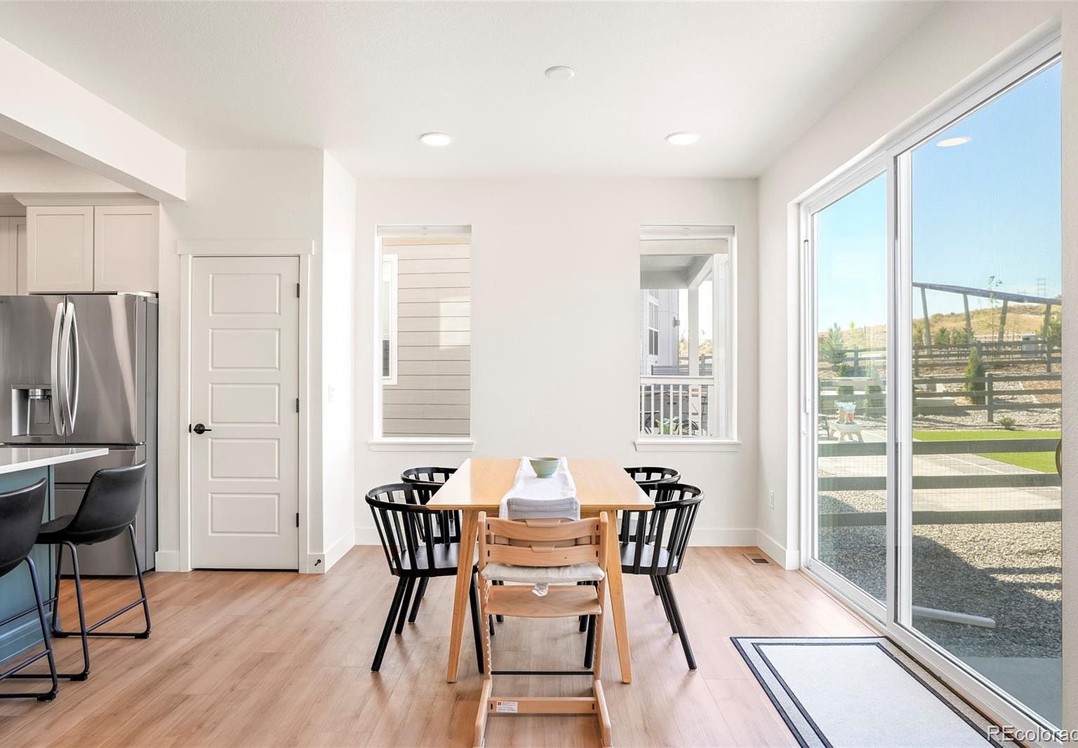 4899 Daven Rd Morrison, CO 80465 - Thumbnail 4