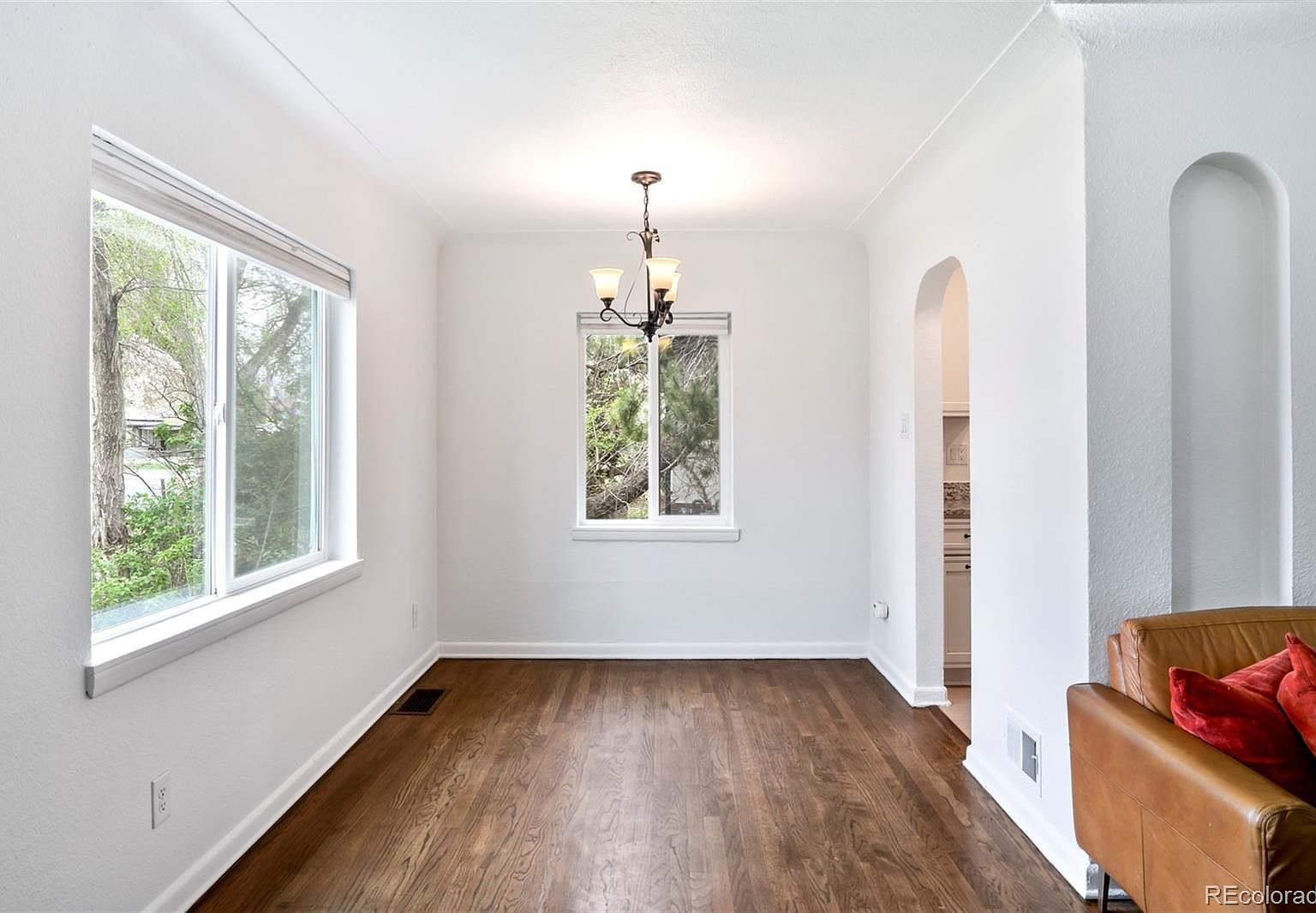 1213 Jamaica St Aurora, CO 80010 - Thumbnail 4