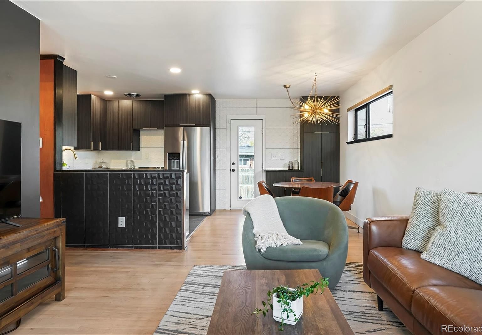 9309 Highland Pl Arvada, CO 80002 - Thumbnail 4