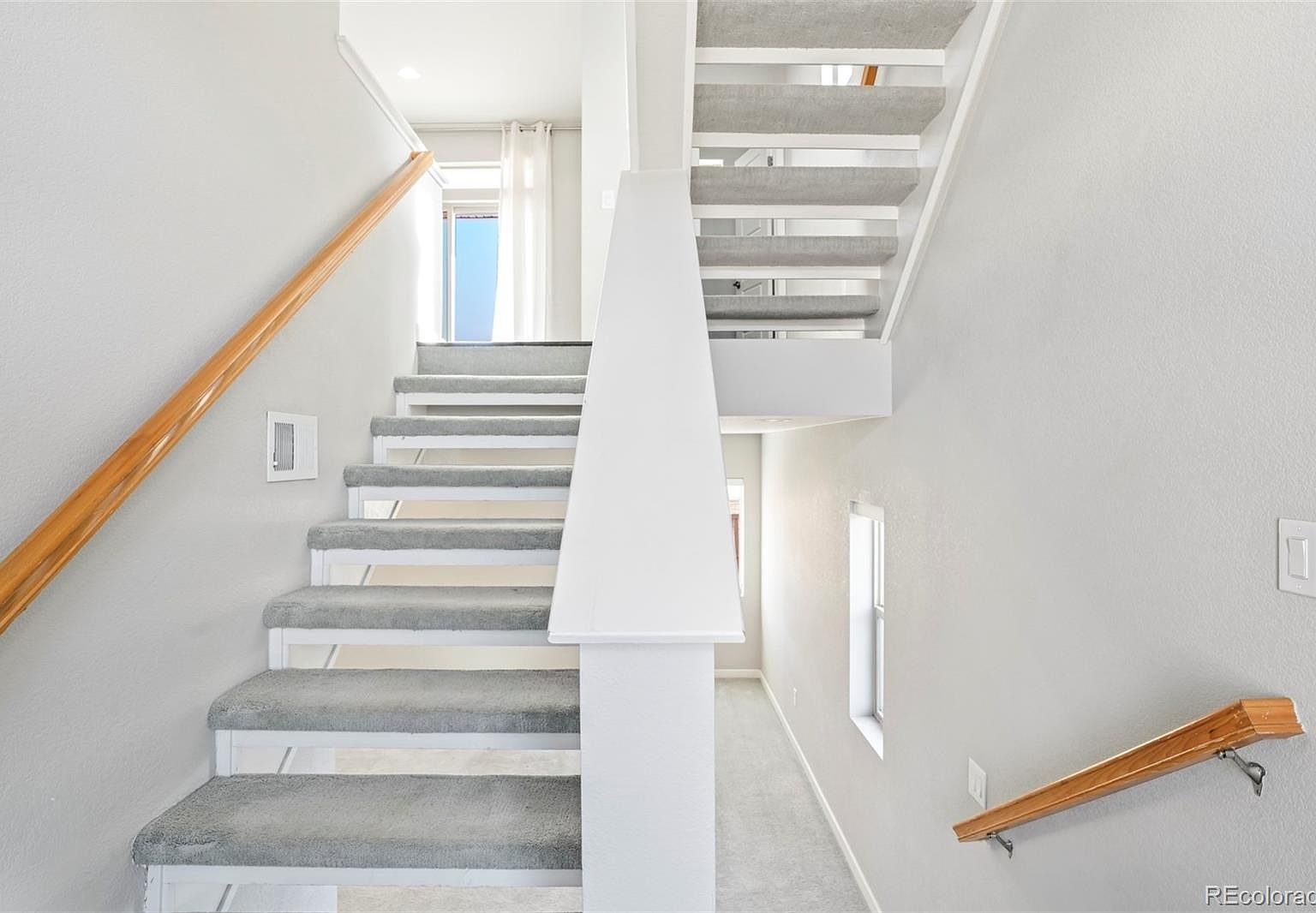 2788 Low Meadow Blvd Castle Rock, CO 80109 - Thumbnail 4