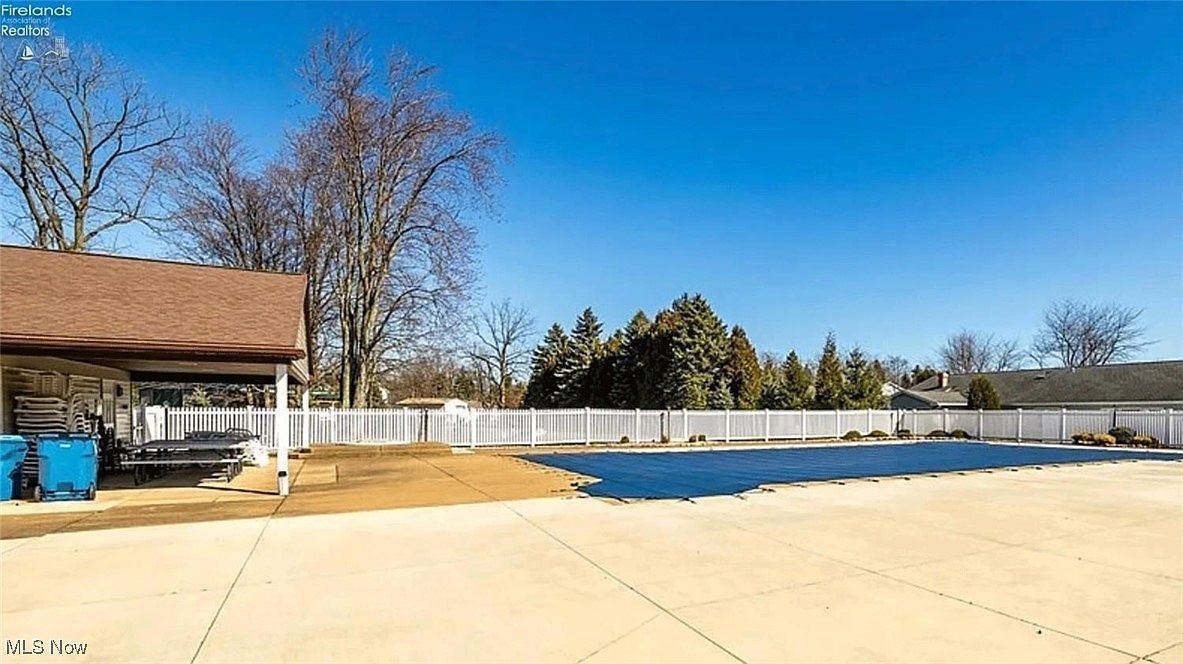 317 Chevy Dr Huron, OH 44839 - Thumbnail 4