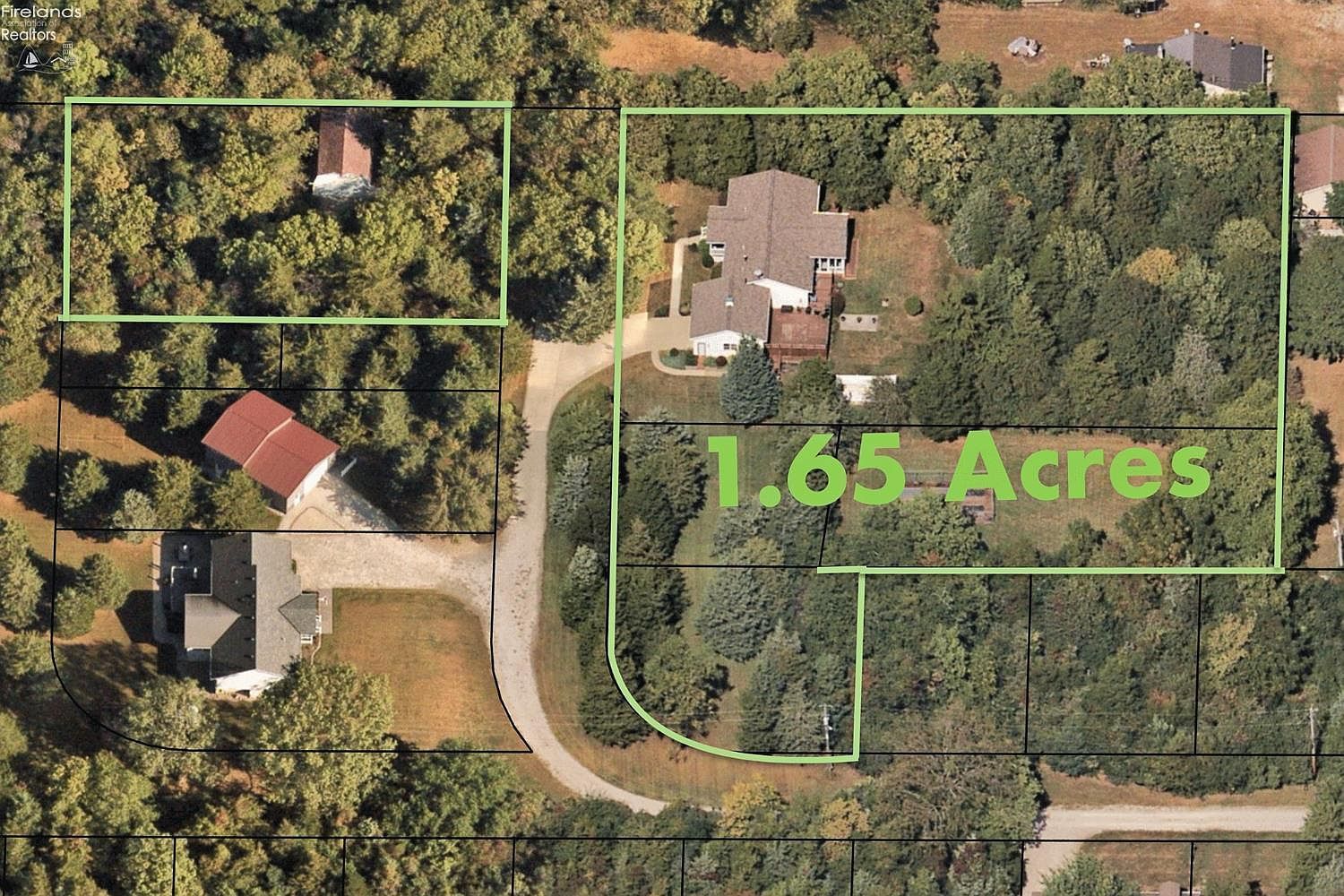 110 Pickerel Dr Kelleys Island, OH 43438 - Thumbnail 4