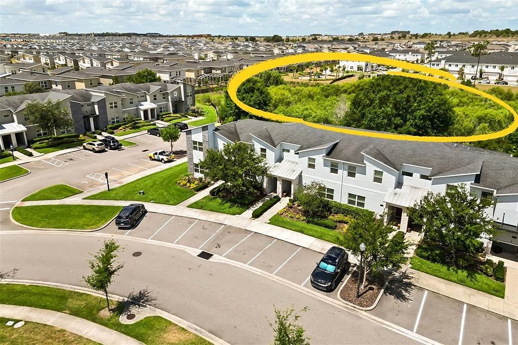 374 Ocean Course Ave Kissimmee, FL 33896 - Thumbnail 4