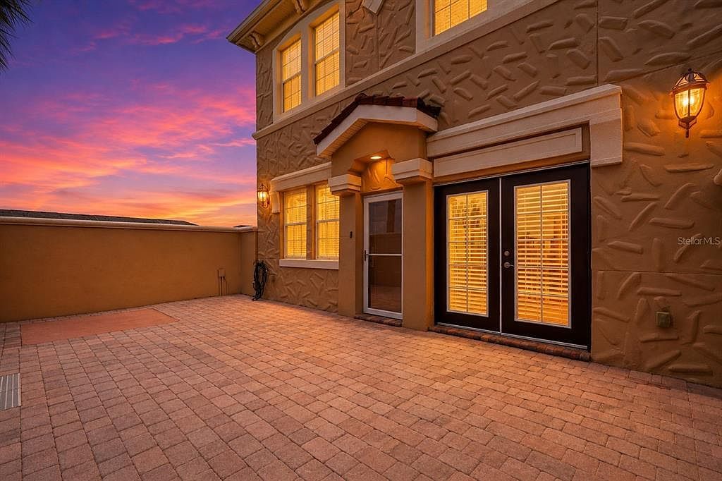 2828 Bella Vista Dr Davenport, FL 33897 - Thumbnail 4