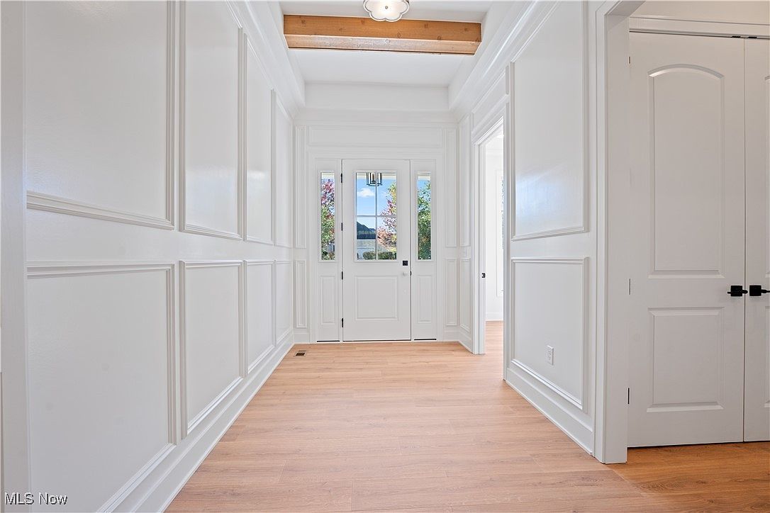 8168 Campbell Ln Dublin, OH 43017 - Thumbnail 4