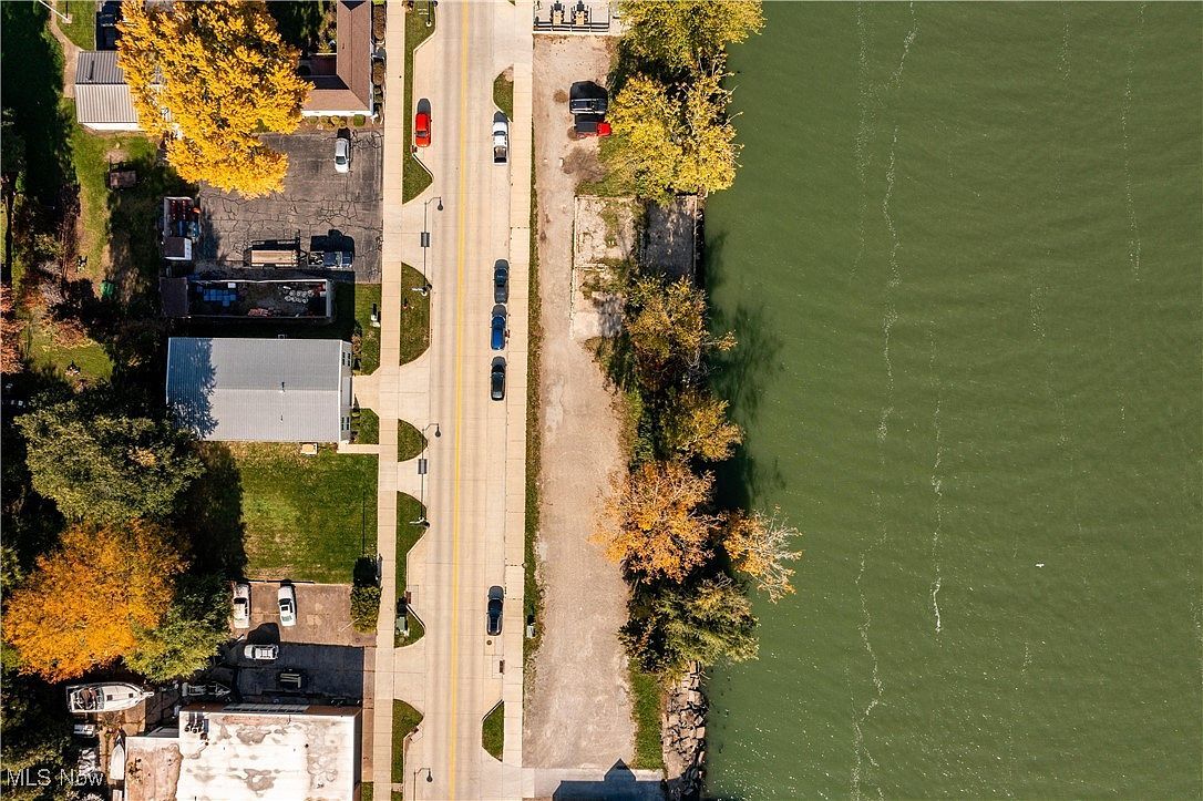 Main St Huron, OH 44839 - Thumbnail 4