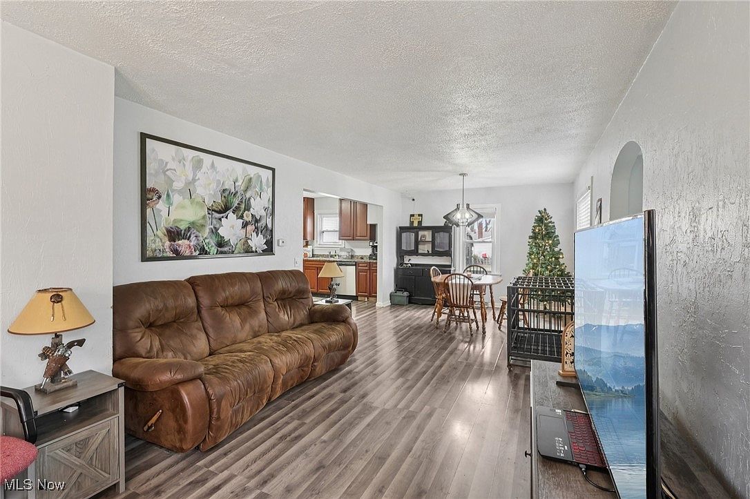 5706 Cleveland Rd E Vermilion, OH 44089 - Thumbnail 4