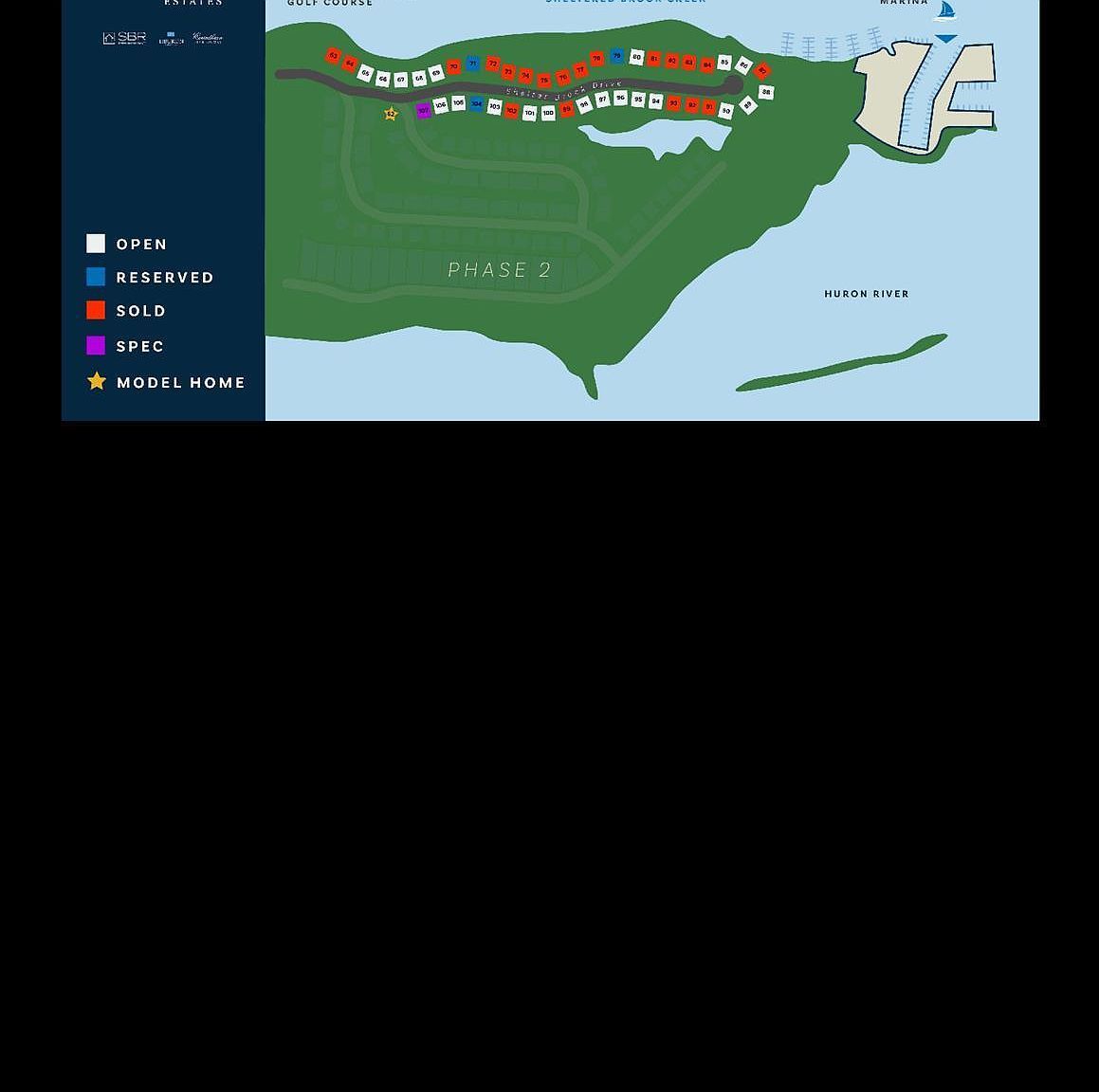 1140 Sheltered Brook Dr Huron, OH 44839 - Thumbnail 4