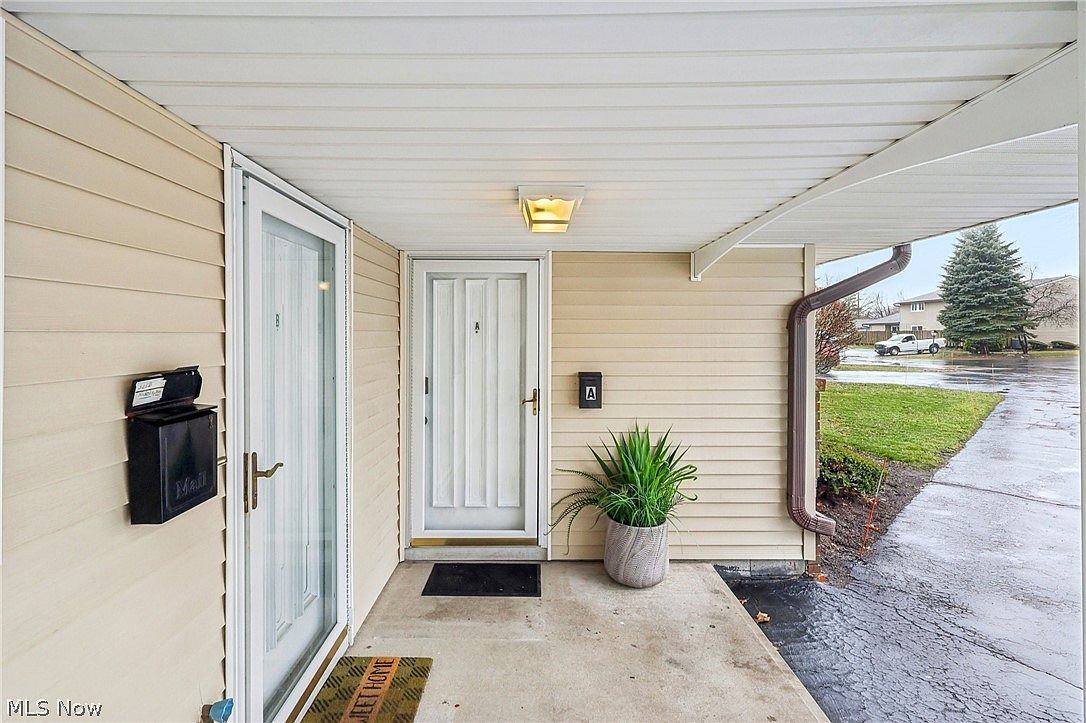 525 Liberty Dr APT A Huron, OH 44839 - Thumbnail 4