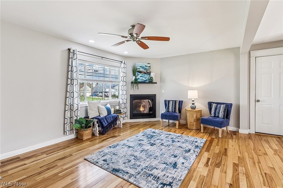 546 Wilbor Ave Huron, OH 44839 - Thumbnail 4