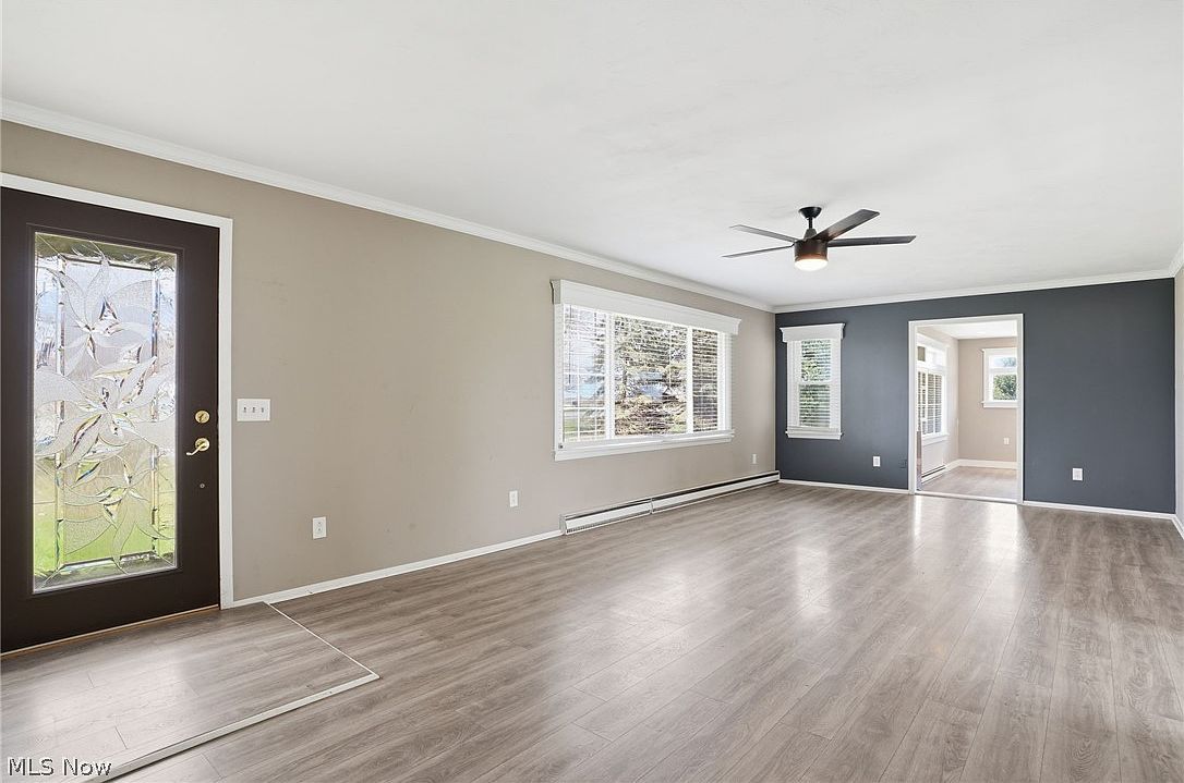 3716 Lima Sandusky Rd Sandusky, OH 44870 - Thumbnail 4