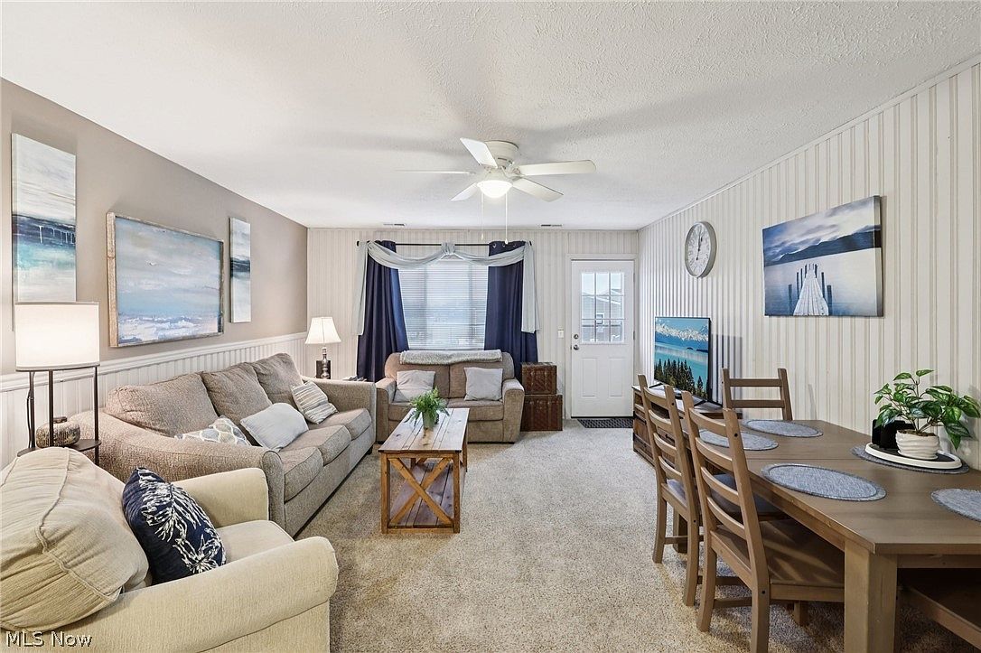 352 Main St APT B Huron, OH 44839 - Thumbnail 4